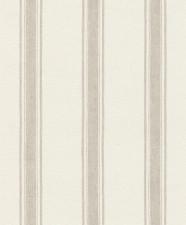 Обои Rasch Lirico 555622