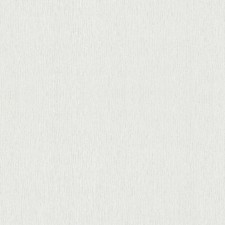 Обои Marburg City Glam 32322