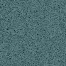65438-15 R