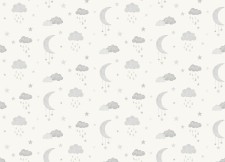 Обои Grandeco Jack 'n Rose 2024 JS 2211