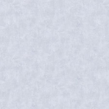 Обои Bernardo Bartalucci Carlotta 84214-5