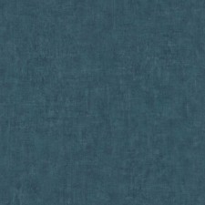 Обои Rasch Factory IV 429275