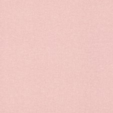 Обои Rasch Bambino XIX 252873