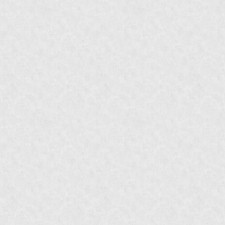 Обои A.Grifoni Palazzo Ducale 7017-3