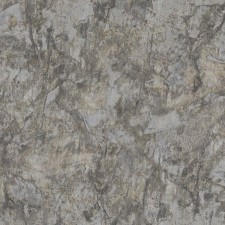 Обои Fipar Milano Casa R22938