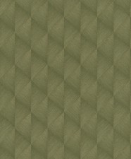 Обои Rasch Tropical House 687941