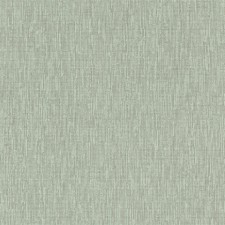 Обои Rasch Florentine III 484236