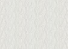Обои Grandeco Illusion A59201