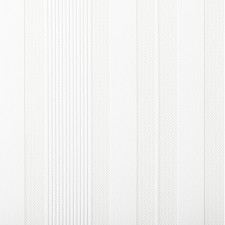 4010-13