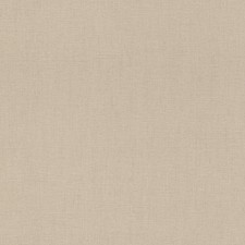 Обои Rasch Florentine III 484540