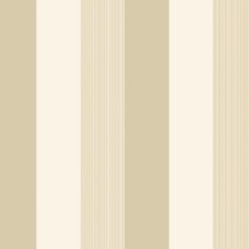 Обои Andrea Rossi Gallinara 54313-3