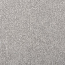 Обои Rasch Composition 554489