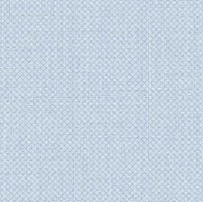 Обои Andrea Rossi Nisida 54331-6