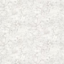 Обои Marburg Floralia 33902