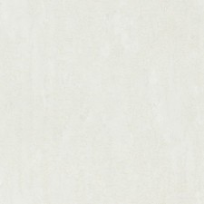 Обои Fipar Milano Casa R22911