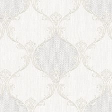 Обои Andrea Rossi Barbana 54286-3