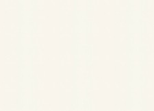 Обои Grandeco Illusion A56001