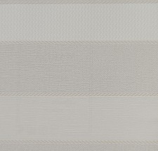 84257-2