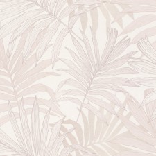 Обои Rasch Bambino XIX 252668