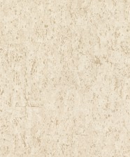 Обои Rasch Curiosity 538328