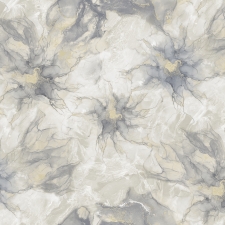 hclwgf4nw9hjbzb254xna9eq8p1nqb4e