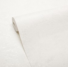 Обои Victoria Stenova Venezia VS283976