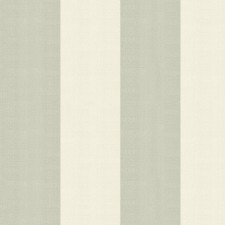 Обои Andrea Rossi Spectrum Max 54364-6