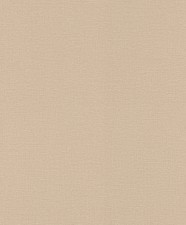 Обои Rasch Lirico 555882