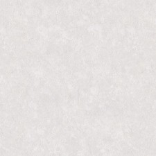 99098
