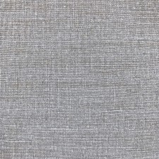 Обои Bernardo Bartalucci Spazio 84172-8