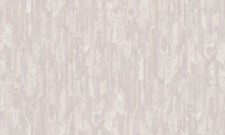 Обои Grandeco Time TM 3102