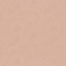 Обои Grandeco Universe 2023 US 2005