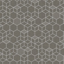 Обои Andrea Rossi Arlequin 54302-5
