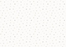 Обои Grandeco Jack 'n Rose 2024 JS 3011