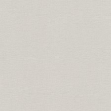 Обои Rasch Kalahari 448610