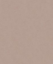 Обои Marburg Shades 32432
