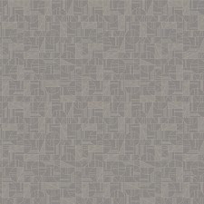 Обои Milassa Geometrica Geometrica GM3, 008