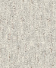 Обои Rasch Tapetenwechsel II 506914