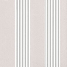 Обои Andrea Rossi Spectrum Max 54366-7