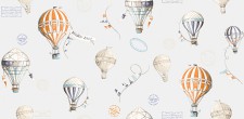 Обои Andrea Rossi Kidsland 54279-2