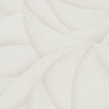 35402