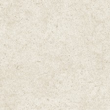 Обои Andrea Rossi Arlequin 54298-7