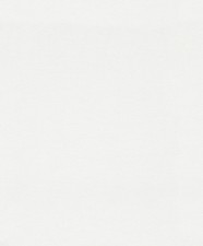 Обои Marburg Shades 32441