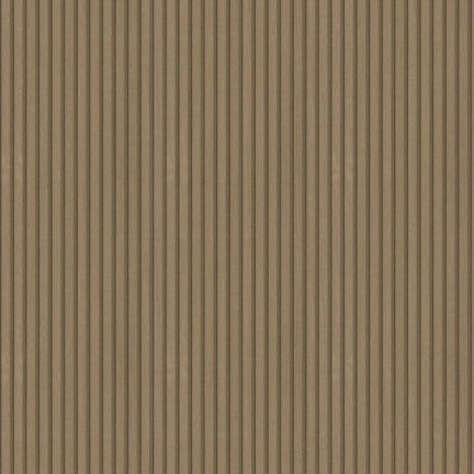 33096_1