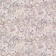 Обои Marburg Floralia 33904