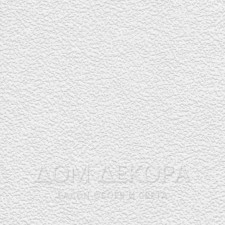 Обои Marburg Patent Decor 9807