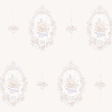 Joli1 001-1