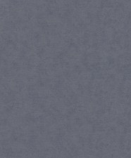 Обои Marburg Shades 32412