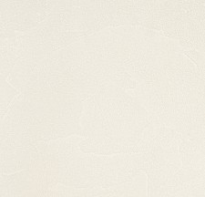 Обои Andrea Rossi Spectrum Plus 54351-8