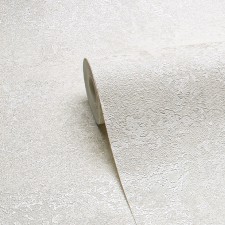 Обои Victoria Stenova Aria VS283471